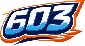 603